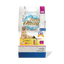 🥣🐱 Arena para Gato Flush Away