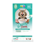 🦐🐱 Caja Display Yummy Creamy para Gato Sabor Pescado y Camarón (12 piezas)