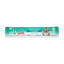 🦐🐱 Caja Display Yummy Creamy para Gato Sabor Pescado y Camarón (12 piezas)
