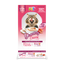 🐟🐱 Caja Display Yummy Creamy para Gato Sabor Bacalao y Salmón (12 piezas)