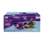 🐱✨ Juguete Spinner Gatuno con Catnip Play de Fancy Pets®