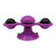 🐱✨ Juguete Spinner Gatuno con Catnip Play de Fancy Pets®