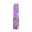 🎪🐱 Juguete Túnel de Tela para Gato 90 CM