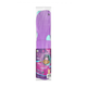 🎪🐱 Juguete Túnel de Tela para Gato 90 CM