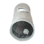 🎪🐱 Túnel Plegable para Gato Gris Fancy Pets