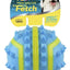 Pelota Spiky Fetch | Fancy Pets