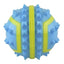 Pelota Spiky Fetch | Fancy Pets