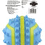 Pelota Spiky Fetch | Fancy Pets