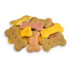 Galletas Fancy Pets Yummy – Sabores Surtidos (400 g)