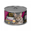 🐱🍲 Alimento Húmedo Perfect Sense® Super Premium para Gato: 6 LATAS DE 140GR CADA UNA