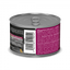 🐱🍲 Alimento Húmedo Perfect Sense® Super Premium para Gato: 6 LATAS DE 140GR CADA UNA