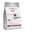 Felino Renal Care