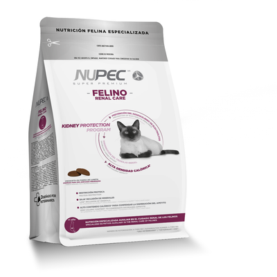 Felino Renal Care