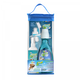 🪥✨ Kit de Limpieza Dental Completa para Perro Fancy Pets