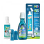 🪥✨ Kit de Limpieza Dental Completa para Perro Fancy Pets