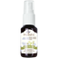 🌿✨ Kit de Aromaterapia "Relajación" 60 ml Fancy Pets
