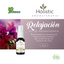 🌿✨ Kit de Aromaterapia "Relajación" 60 ml Fancy Pets