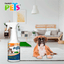 🐶 Atrayente para Cachorros Fancy Pets 500ML