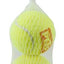 Juguete Pelota Grande de Tenis con Squeaker
