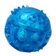 Juguete Pelota Flexible con Sonido