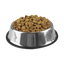 🐶🦴 Alimento Seco Perfect Sense® Cachorro Razas Medianas, Grandes y Gigantes (MLB) 3kg