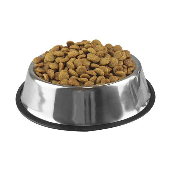 🐶🦴 Alimento Seco Perfect Sense® Cachorro Razas Medianas, Grandes y Gigantes (MLB) 3kg