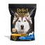 🐶🦴 Perfect Sense® Adulto Razas Medianas y Grandes (MLB) 3kg