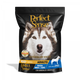 🐶🦴 Perfect Sense® Adulto Razas Medianas y Grandes (MLB) 3kg