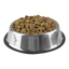🐶🦴 Perfect Sense® Adulto Razas Medianas y Grandes (MLB) 3kg