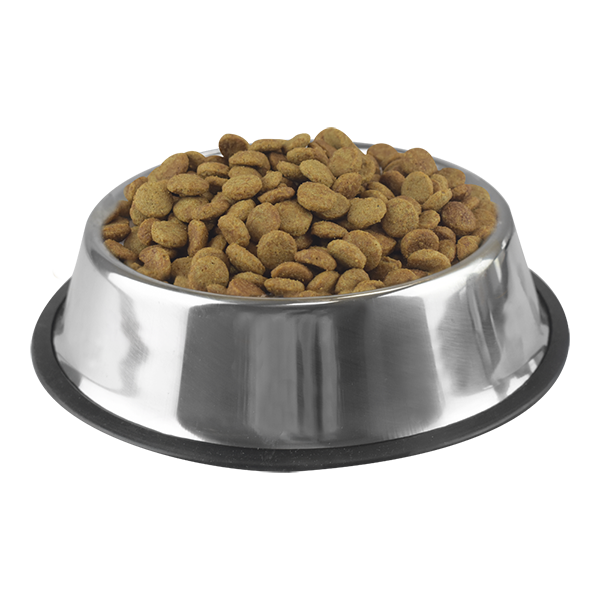🐶🦴 Perfect Sense® Adulto Razas Medianas y Grandes (MLB) 3kg