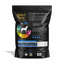 🐶🦴 Perfect Sense® Adulto Razas Medianas y Grandes (MLB) 3kg