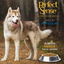 🐶🦴 Perfect Sense® Adulto Razas Medianas y Grandes (MLB) 3kg