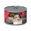 🐶🍲 Alimento Húmedo Perfect Sense® Super Premium 140g para Perro ( 6 latas )