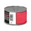 🐶🍲 Alimento Húmedo Perfect Sense® Super Premium 140g para Perro ( 6 latas )