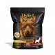 🐶🦴Perfect Sense® Adulto Raza Pequeña (SB) 1.5KG
