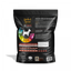 🐶🦴Perfect Sense® Adulto Raza Pequeña (SB) 1.5KG