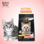🐱🐾 Alimento Seco Perfect Sense® Gatito (2 a 12 Meses), hembras gestantes y hembras en lactancia 1.5 kg