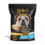 🐶🦴 Alimento Seco Perfect Sense® Adulto Light 3kg