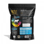 🐶🦴 Alimento Seco Perfect Sense® Adulto Light 3kg