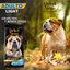 🐶🦴 Alimento Seco Perfect Sense® Adulto Light 3kg
