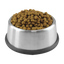 🐶🦴 Alimento Seco Perfect Sense® Adulto Light 3kg