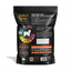 🐶🦴 Alimento Seco Perfect Sense® Senior (Todas las Razas - 7+ Años) 3Kg