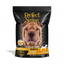 🐶🦴 Alimento Seco Perfect Sense® Sensitive (Todas las Etapas y Razas) 3KG