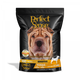 🐶🦴 Alimento Seco Perfect Sense® Sensitive (Todas las Etapas y Razas) 3KG