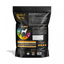 🐶🦴 Alimento Seco Perfect Sense® Sensitive (Todas las Etapas y Razas) 3KG