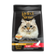 🐱🐾 Perfect Sense® Gato Adulto (Todas las Razas - 12+ Meses)