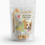 🍌🐶 Plátano Deshidratado DoGift 50 GR