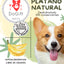 🍌🐶 Plátano Deshidratado DoGift 50 GR