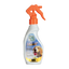 🐕🚫 Repelente Canino Multisuperficie Interiores y Exteriores (250 ml)