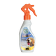 🐕🚫 Repelente Canino Multisuperficie Interiores y Exteriores (250 ml)